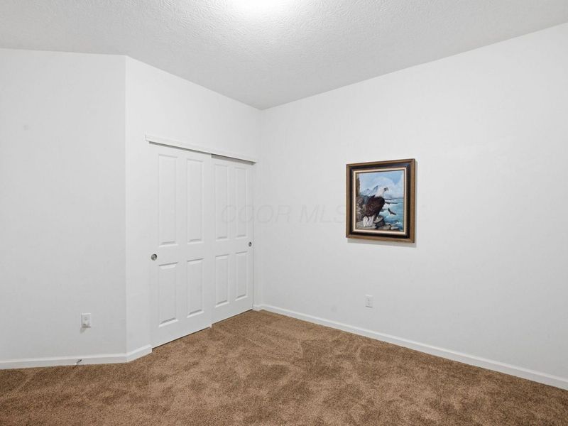 4016 REDROYAL Avenue , Columbus, OH 43230 Photo 19