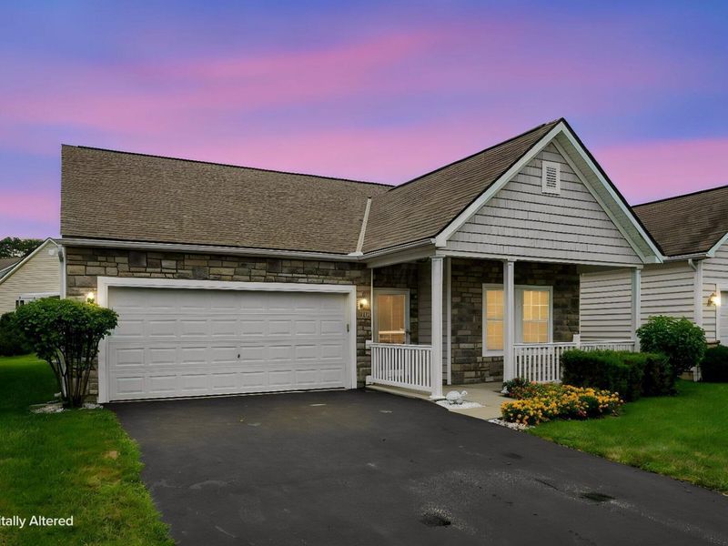 4016 REDROYAL Avenue , Columbus, OH 43230 Photo 25