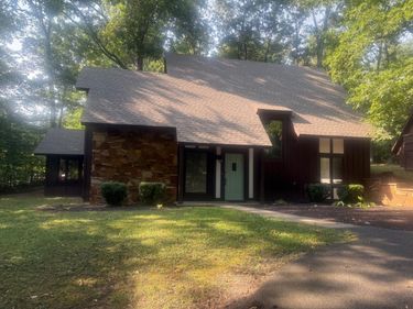 490 Red River Road, Gilbertsville, KY 42044