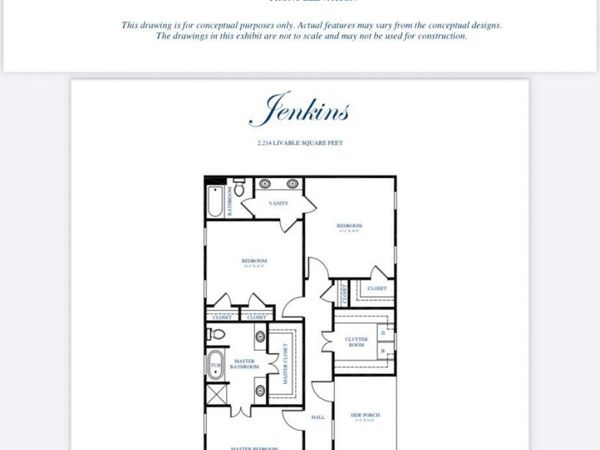 2625 Sevier Ave, Knoxville, TN 37920