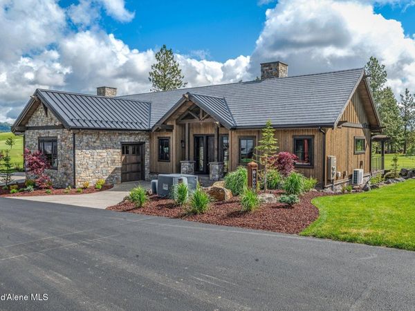 17938 S KIMBERLITE DR (#21) , Coeur d'Alene, ID 83814