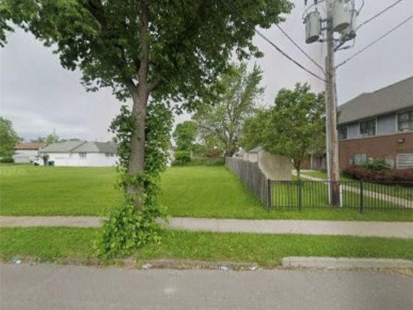 294 Monroe Street, Buffalo, NY 14212