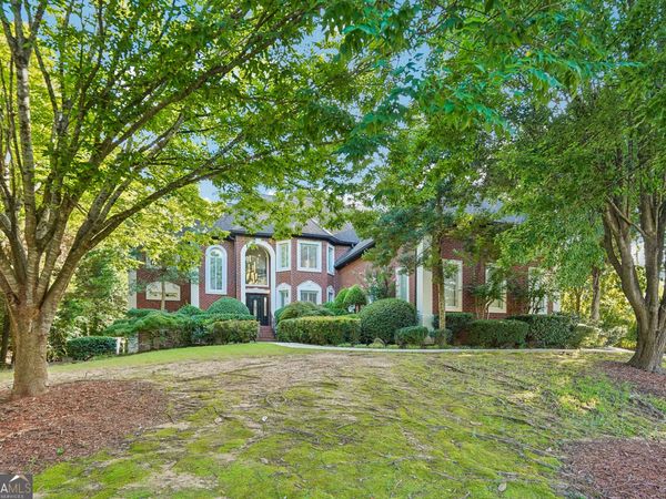133 Somerset Hills, Mcdonough, GA 30253