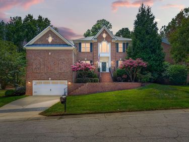 12113 Pawleys Mill Circle, Raleigh, NC 27614