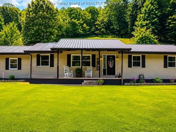 67 Pops Way, Charleston, WV 25311