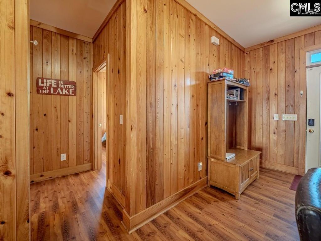 1296 Levi Street  Photo 27