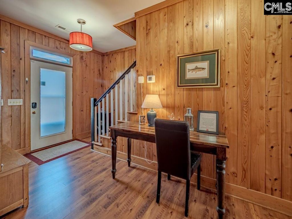 1296 Levi Street  Photo 37