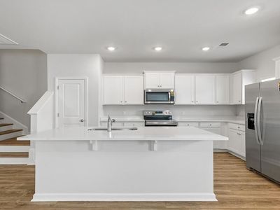 262 Cloverleaf Acres Lane, Goose Creek, SC 29445
