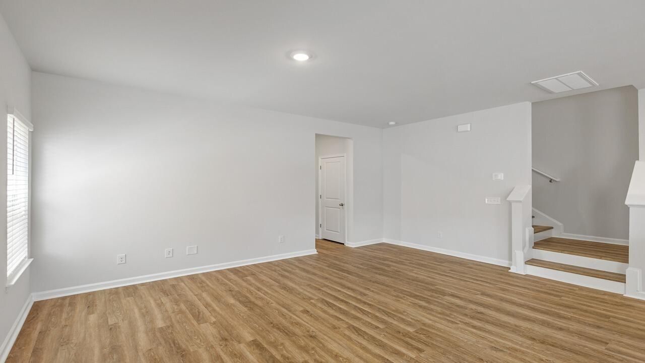262 Cloverleaf Acres Lane Photo 16