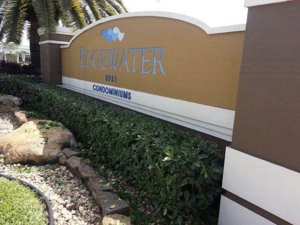 8977 Wiles Road, Unit 203, Coral Springs, FL 33067