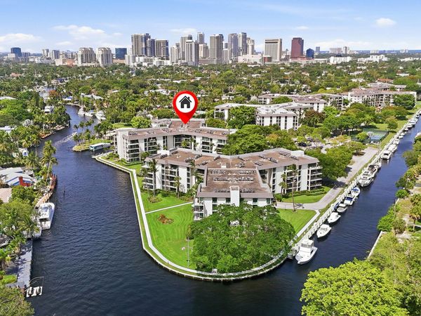 1301 RIVER REACH Drive, Unit 514, Fort Lauderdale, FL 33315