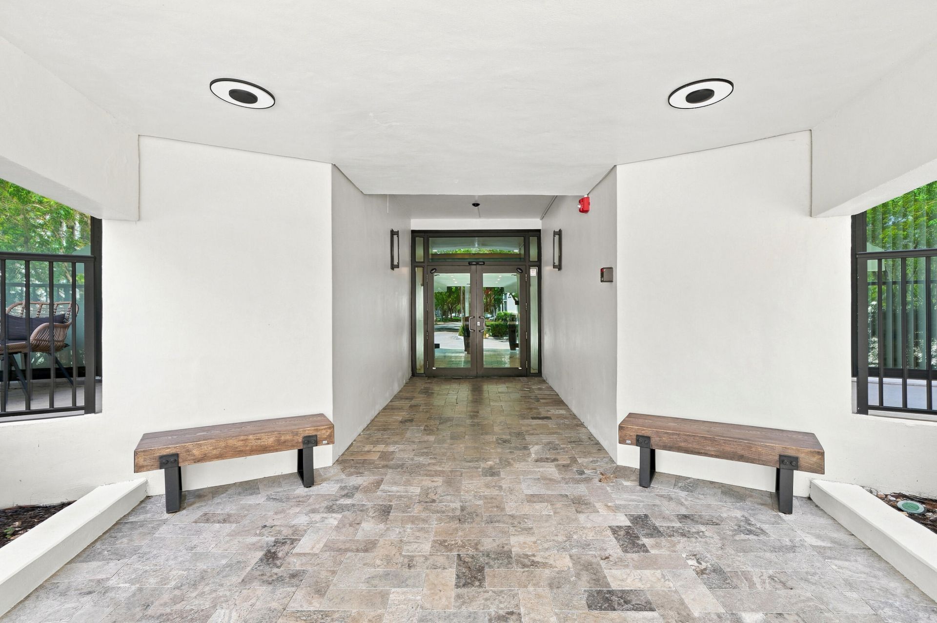1301 River Reach Drive, Unit 514, Fort Lauderdale, FL 33315 Photo