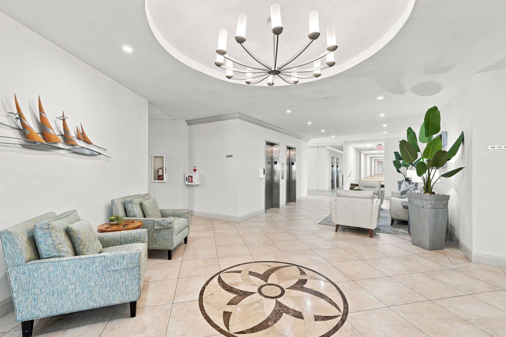 1301 River Reach Drive, Unit 514, Fort Lauderdale, FL 33315 Photo