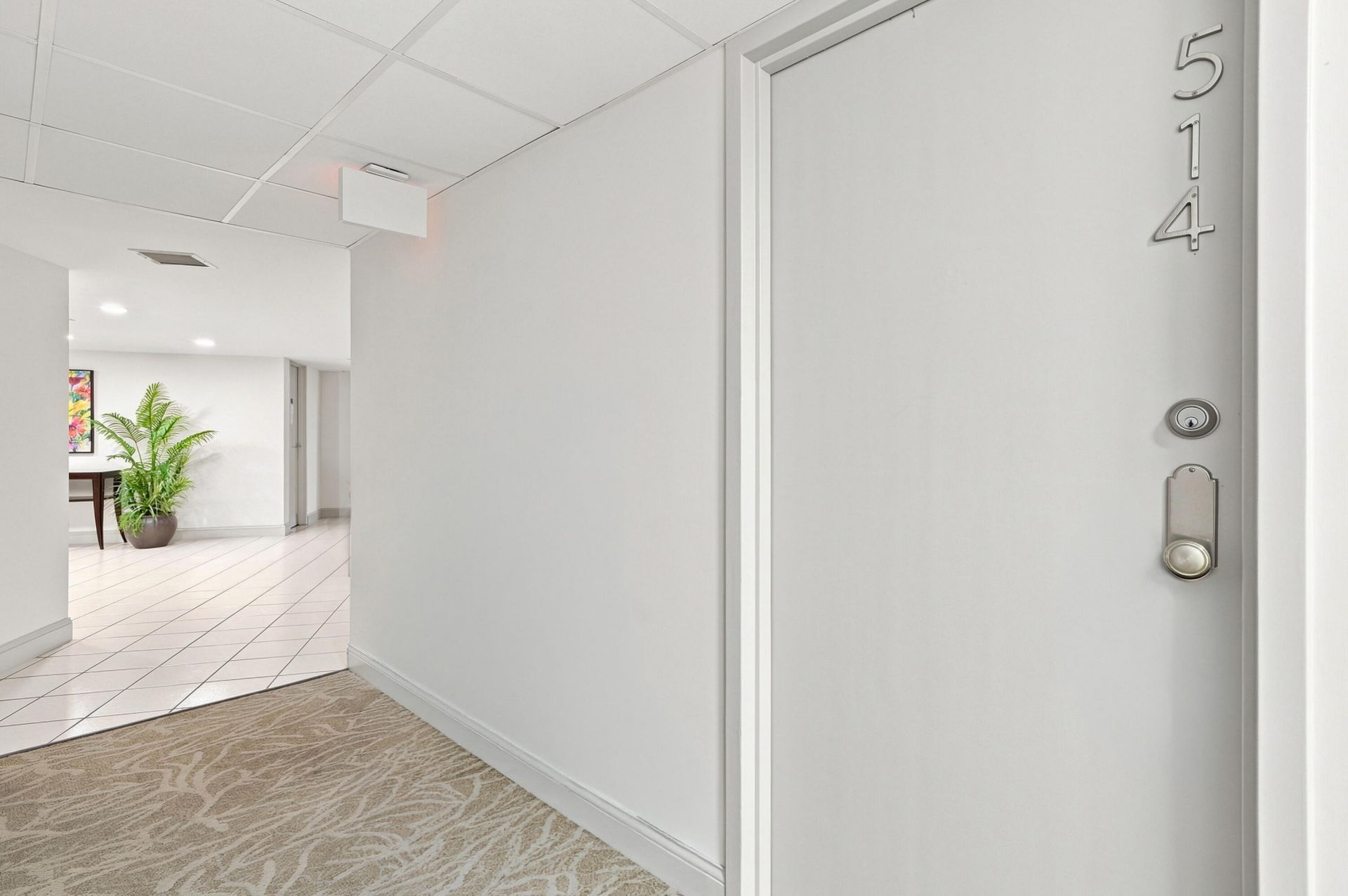 1301 River Reach Drive, Unit 514, Fort Lauderdale, FL 33315 Photo