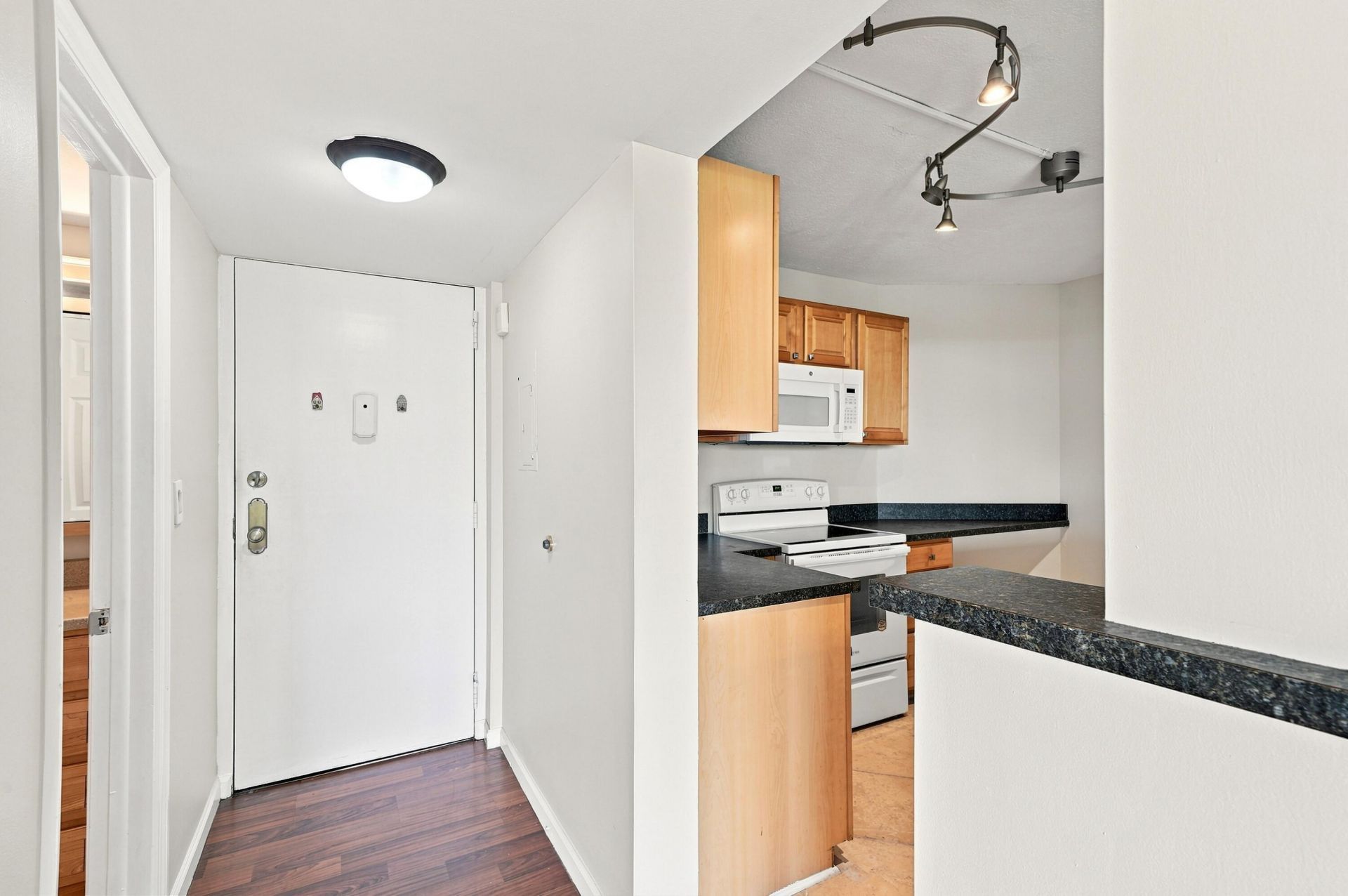 1301 River Reach Drive, Unit 514, Fort Lauderdale, FL 33315 Photo