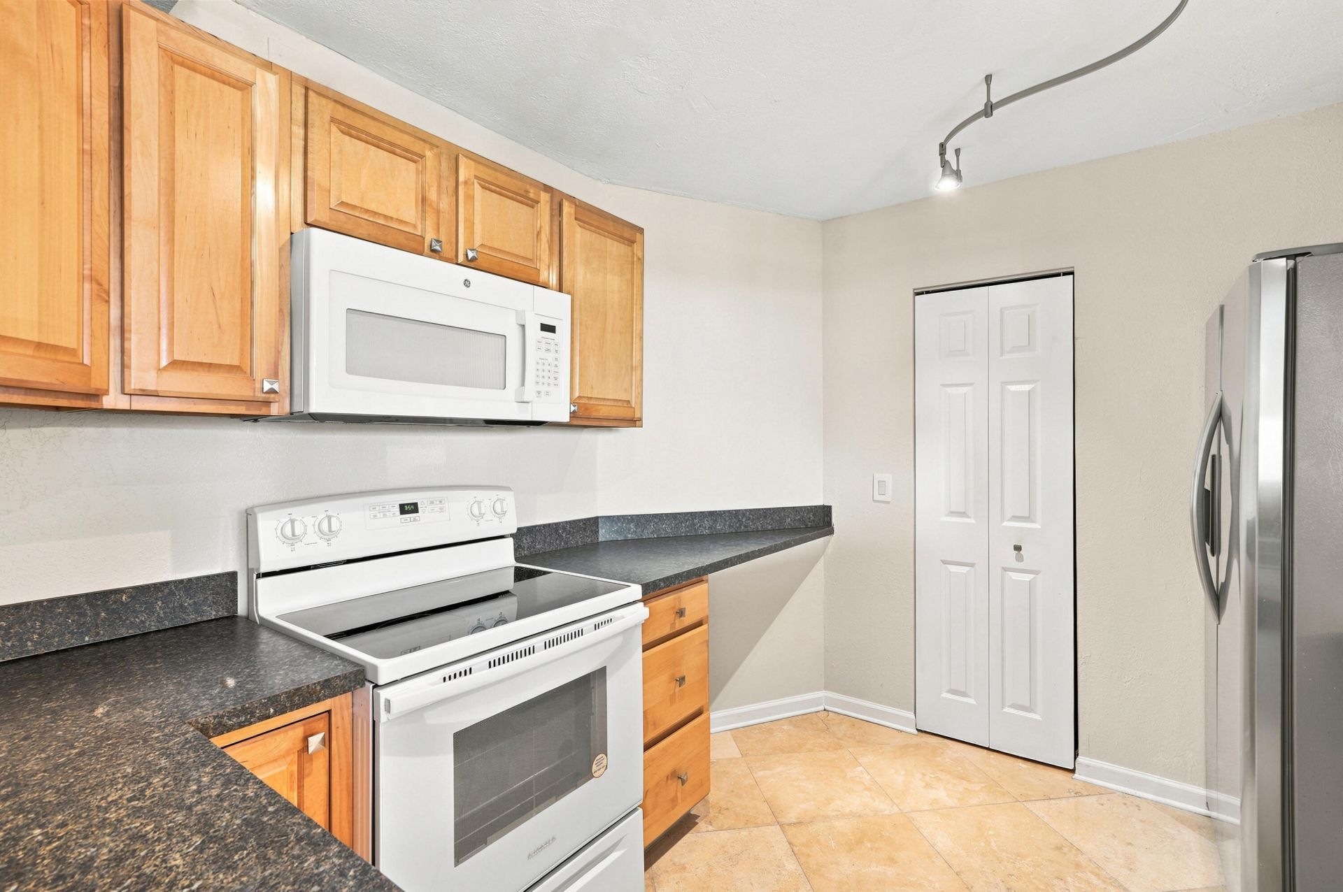 1301 River Reach Drive, Unit 514, Fort Lauderdale, FL 33315 Photo