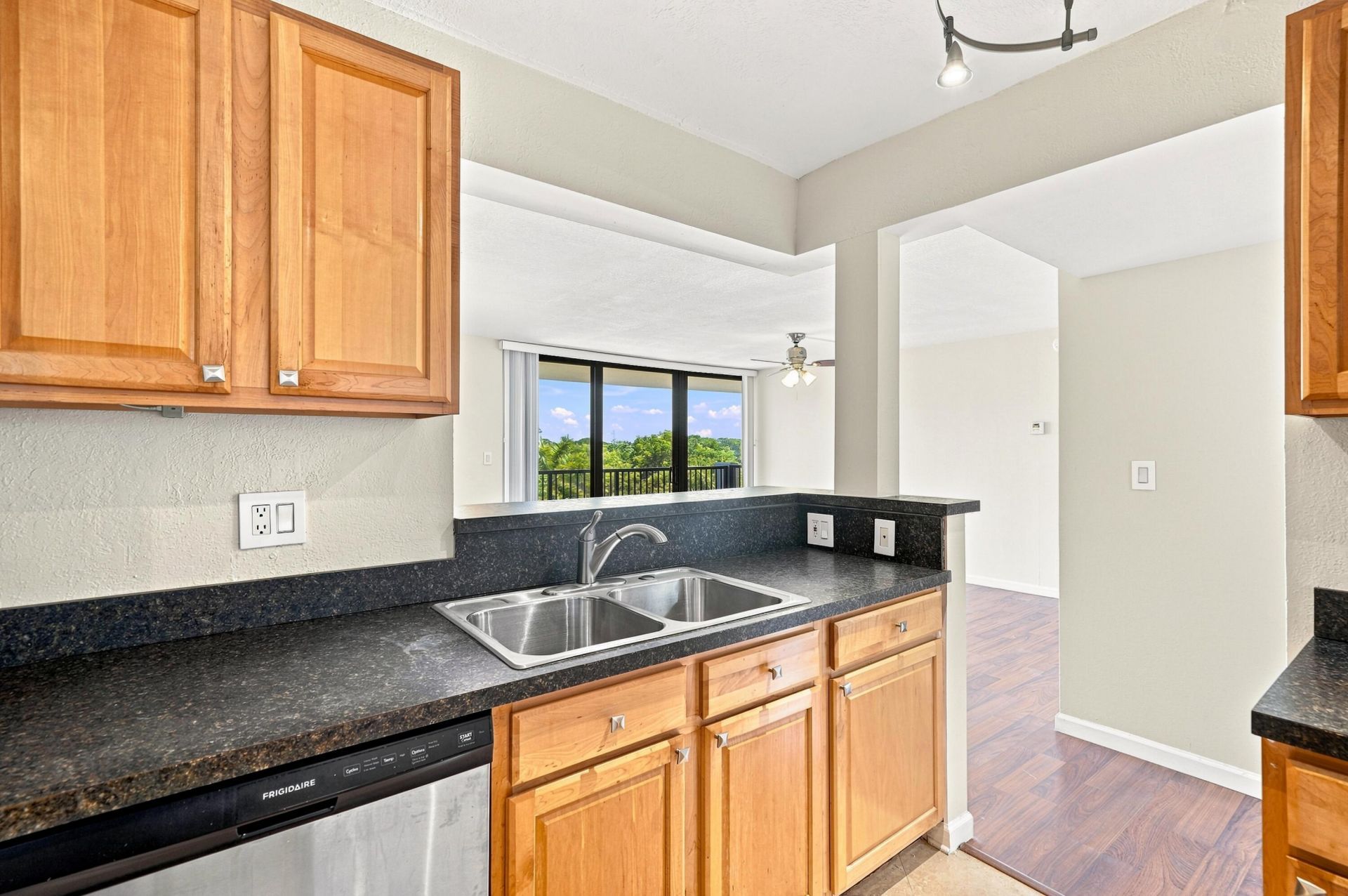 1301 River Reach Drive, Unit 514, Fort Lauderdale, FL 33315 Photo