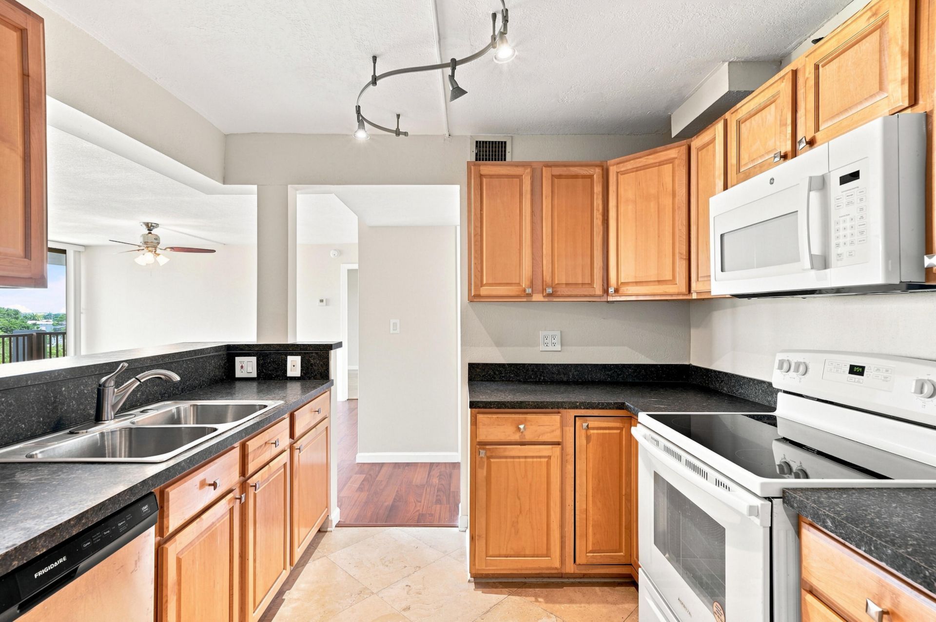 1301 River Reach Drive, Unit 514, Fort Lauderdale, FL 33315 Photo