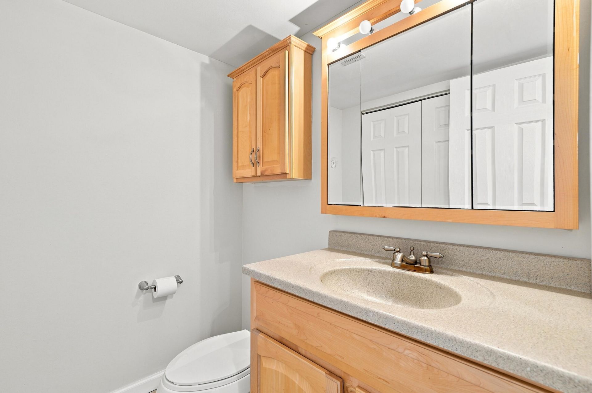 1301 River Reach Drive, Unit 514, Fort Lauderdale, FL 33315 Photo