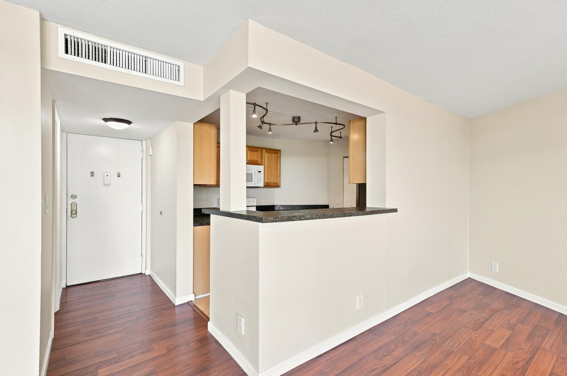 1301 River Reach Drive, Unit 514, Fort Lauderdale, FL 33315 Photo