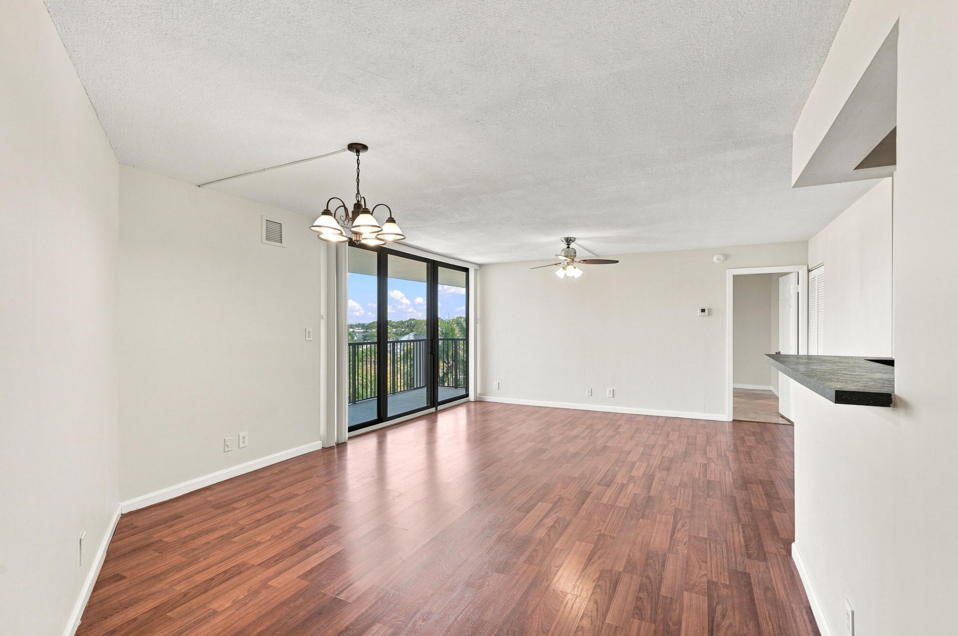 1301 River Reach Drive, Unit 514, Fort Lauderdale, FL 33315 Photo