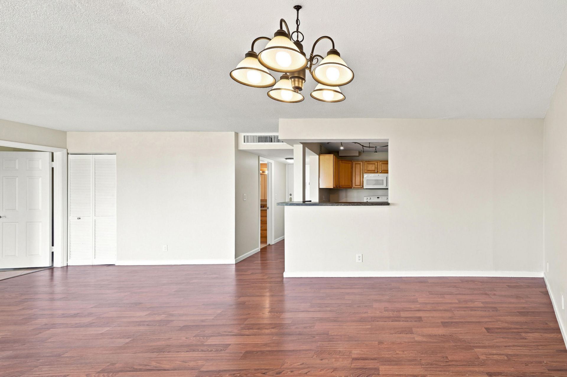1301 River Reach Drive, Unit 514, Fort Lauderdale, FL 33315 Photo