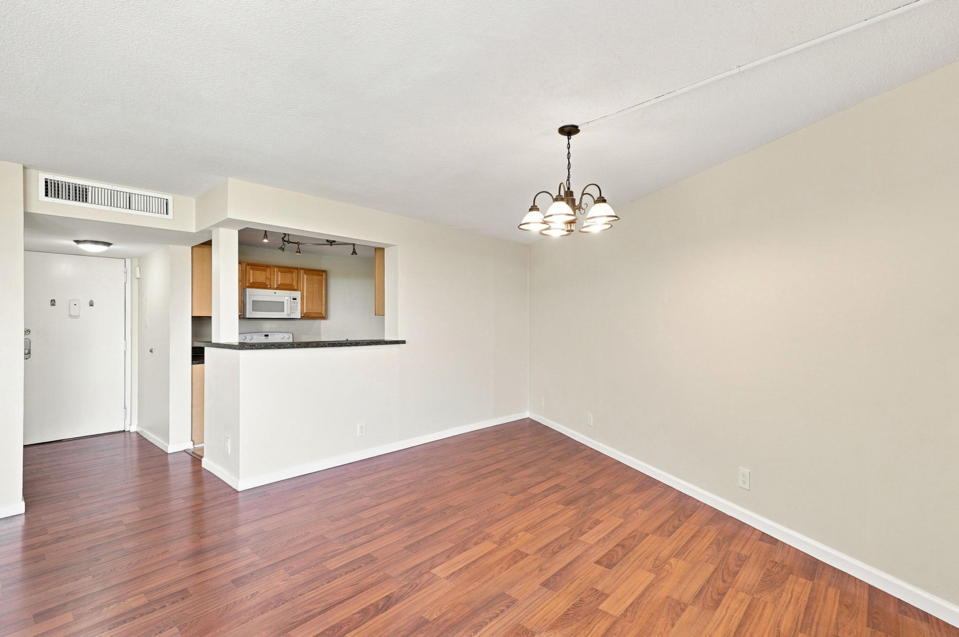 1301 River Reach Drive, Unit 514, Fort Lauderdale, FL 33315 Photo