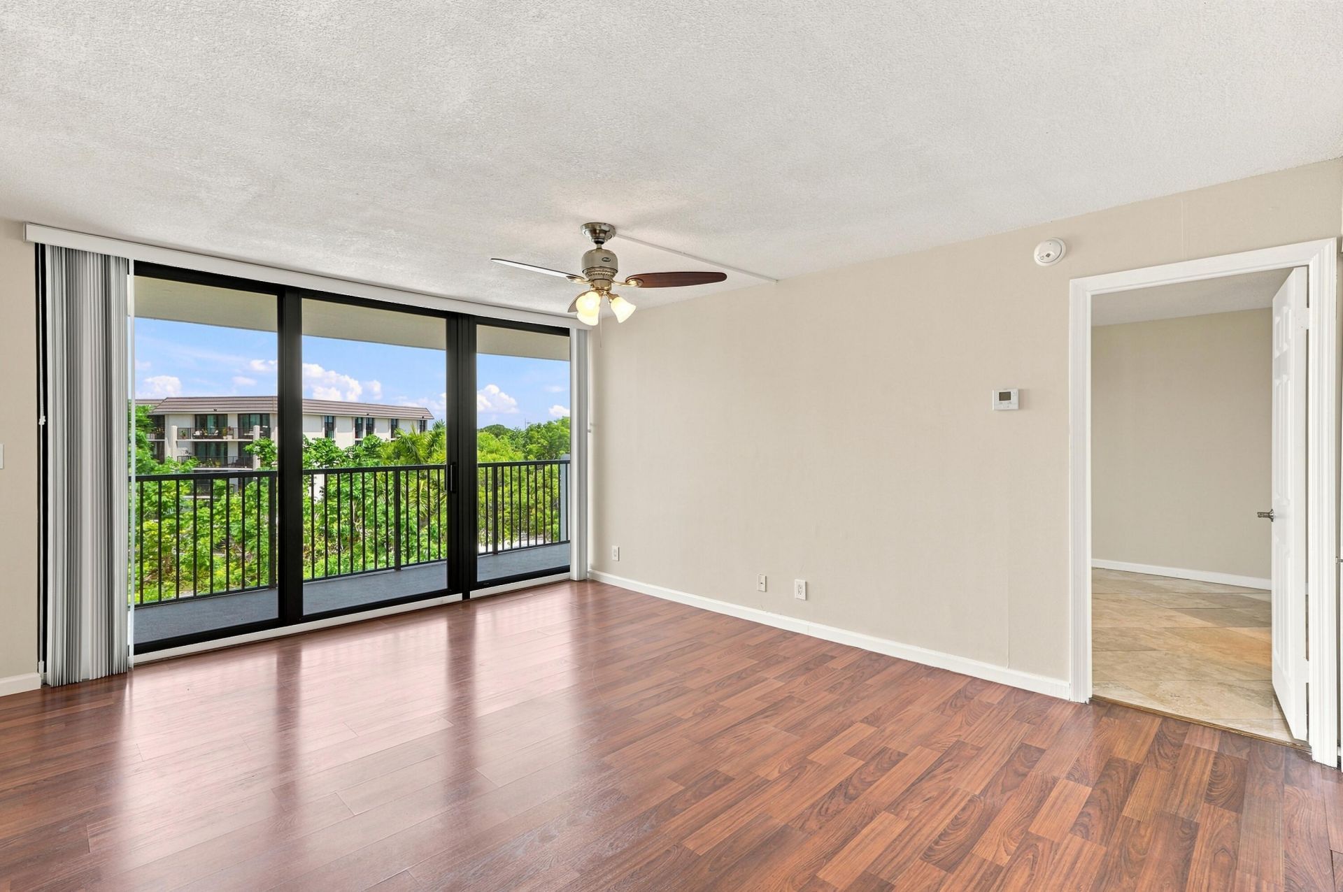 1301 River Reach Drive, Unit 514, Fort Lauderdale, FL 33315 Photo