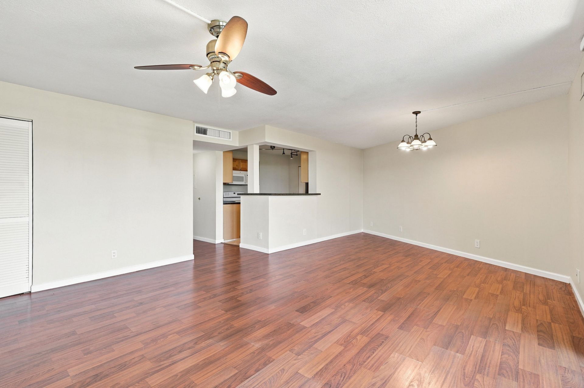 1301 River Reach Drive, Unit 514, Fort Lauderdale, FL 33315 Photo