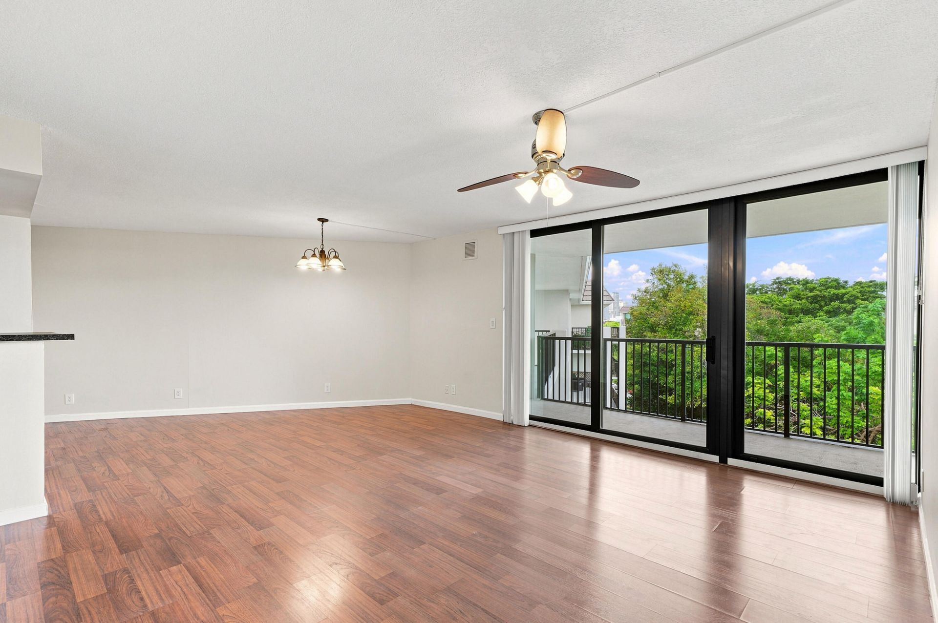 1301 River Reach Drive, Unit 514, Fort Lauderdale, FL 33315 Photo