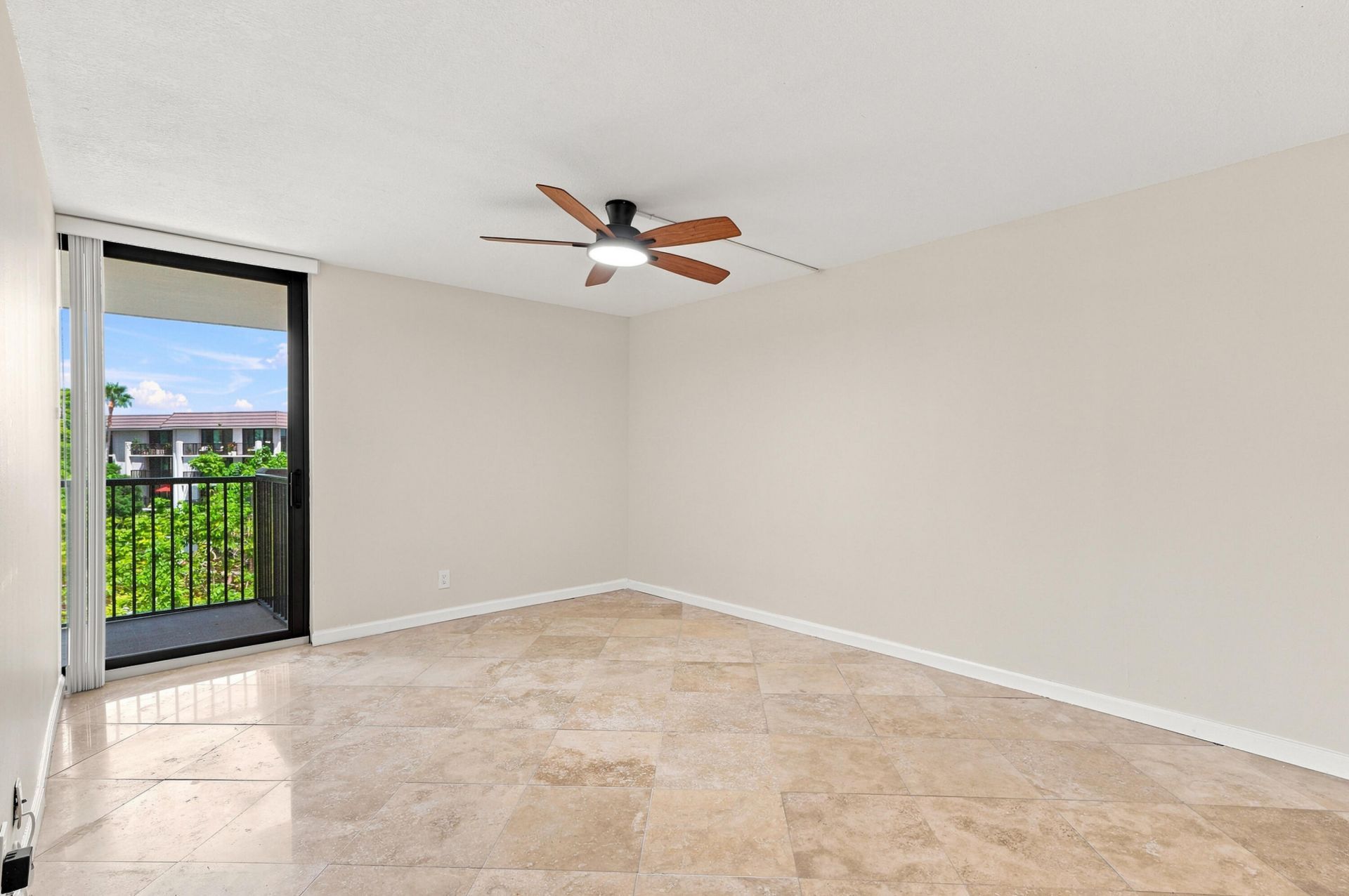 1301 River Reach Drive, Unit 514, Fort Lauderdale, FL 33315 Photo
