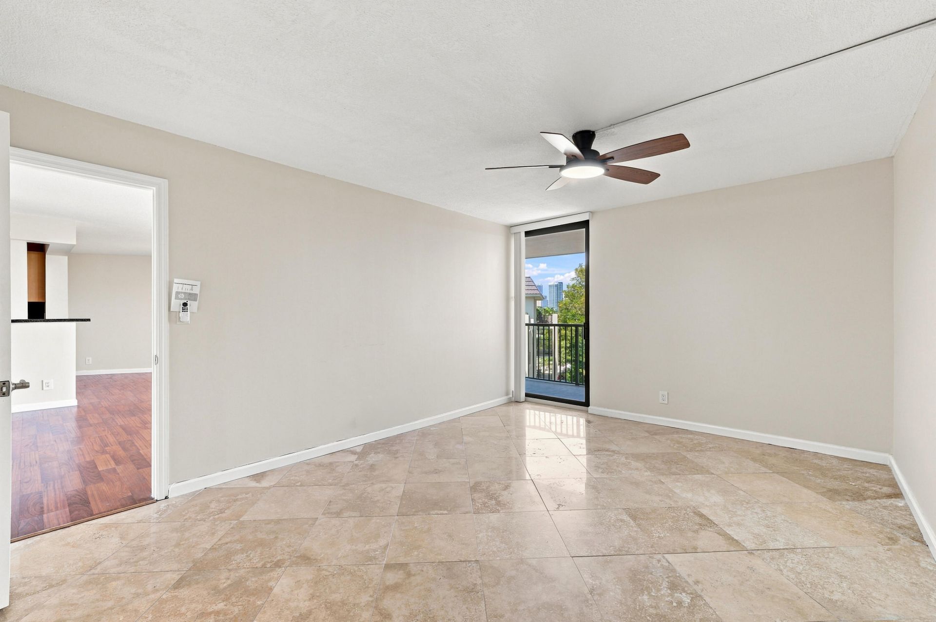 1301 River Reach Drive, Unit 514, Fort Lauderdale, FL 33315 Photo