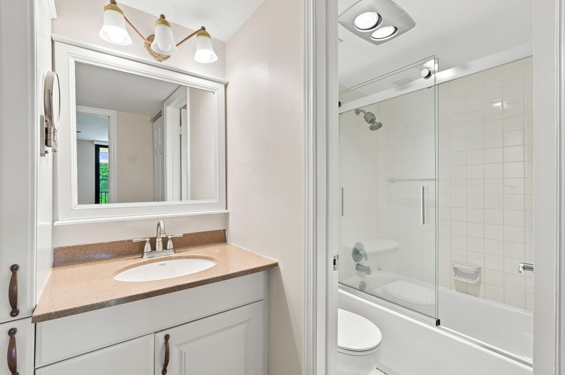 1301 River Reach Drive, Unit 514, Fort Lauderdale, FL 33315 Photo