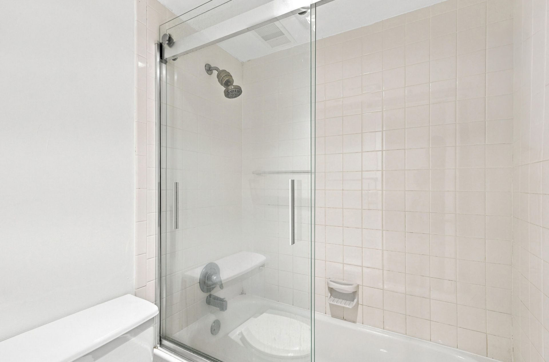 1301 River Reach Drive, Unit 514, Fort Lauderdale, FL 33315 Photo