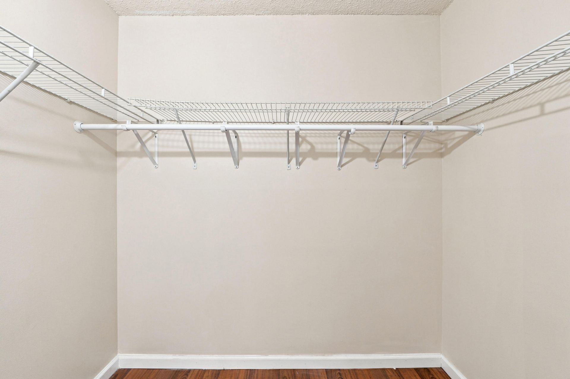 1301 River Reach Drive, Unit 514, Fort Lauderdale, FL 33315 Photo