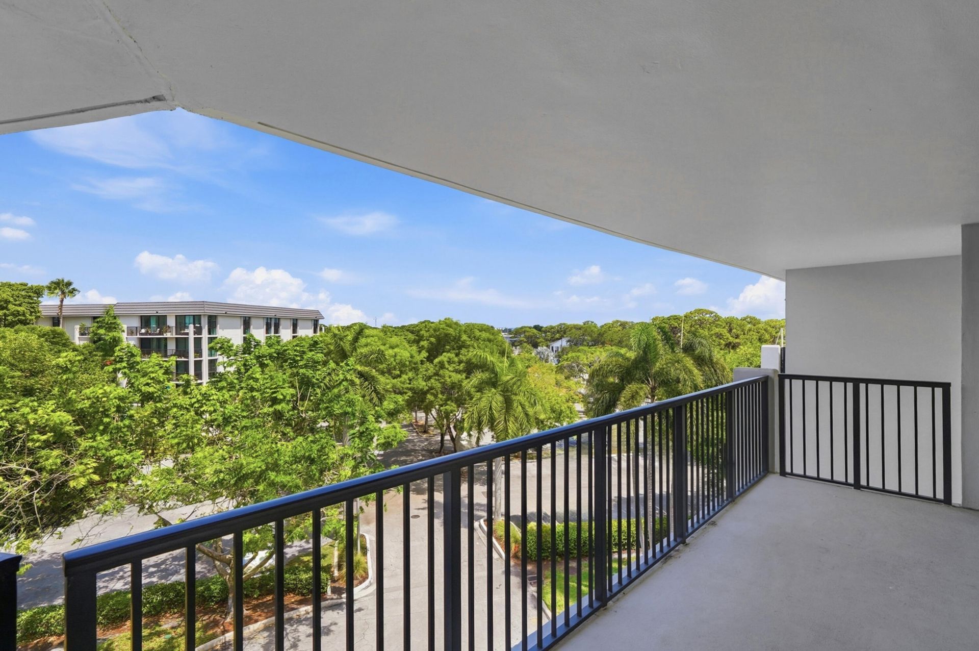 1301 River Reach Drive, Unit 514, Fort Lauderdale, FL 33315 Photo
