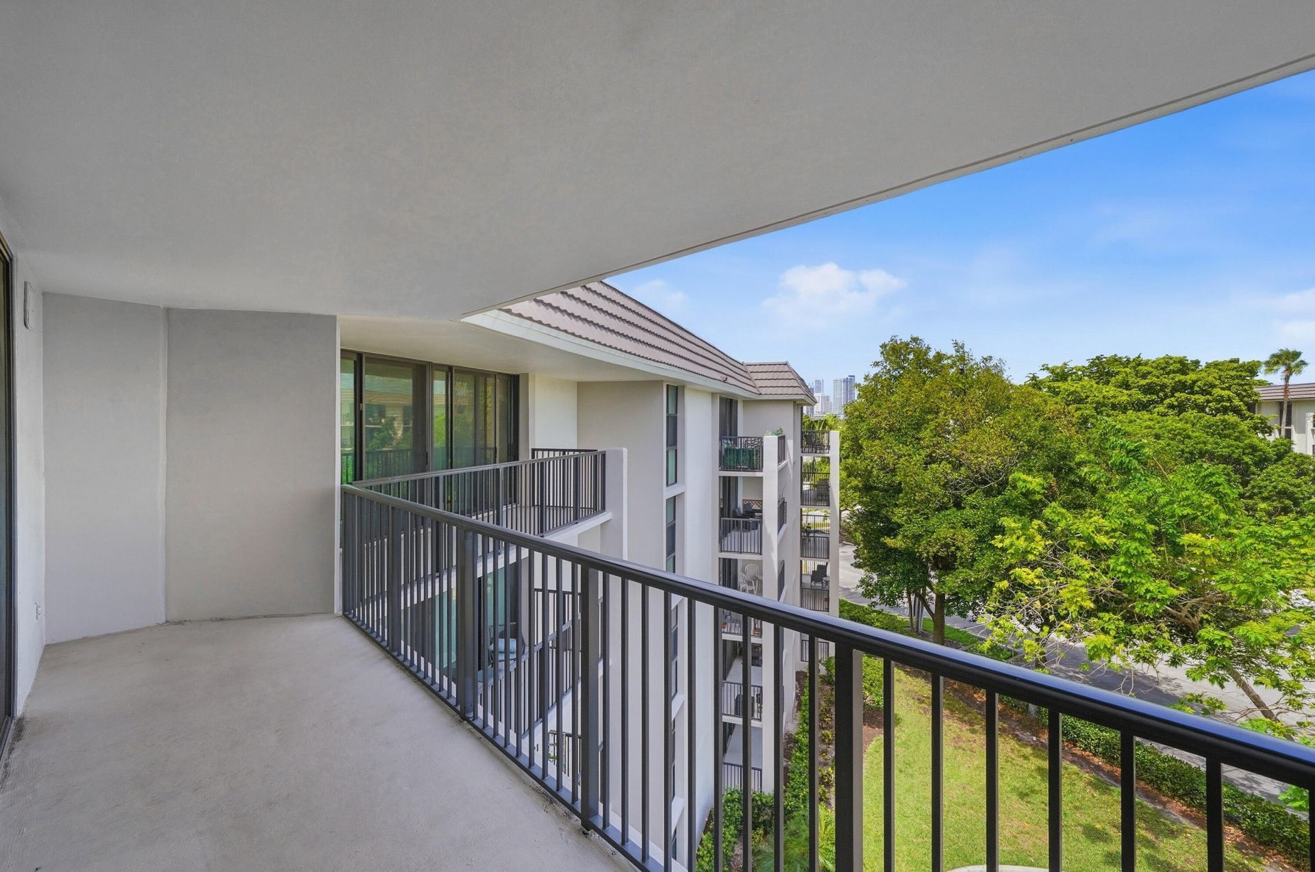 1301 River Reach Drive, Unit 514, Fort Lauderdale, FL 33315 Photo