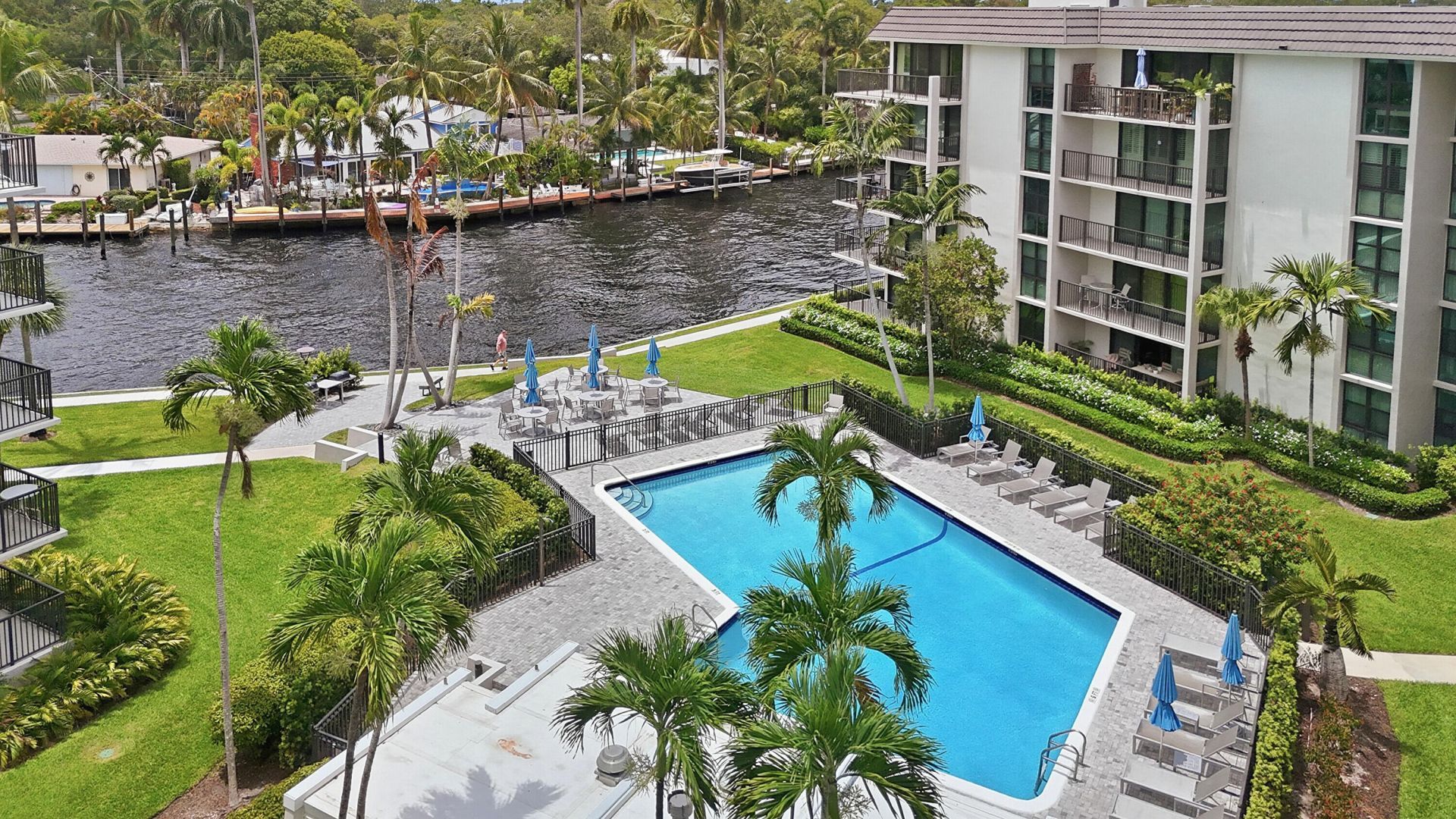 1301 River Reach Drive, Unit 514, Fort Lauderdale, FL 33315 Photo