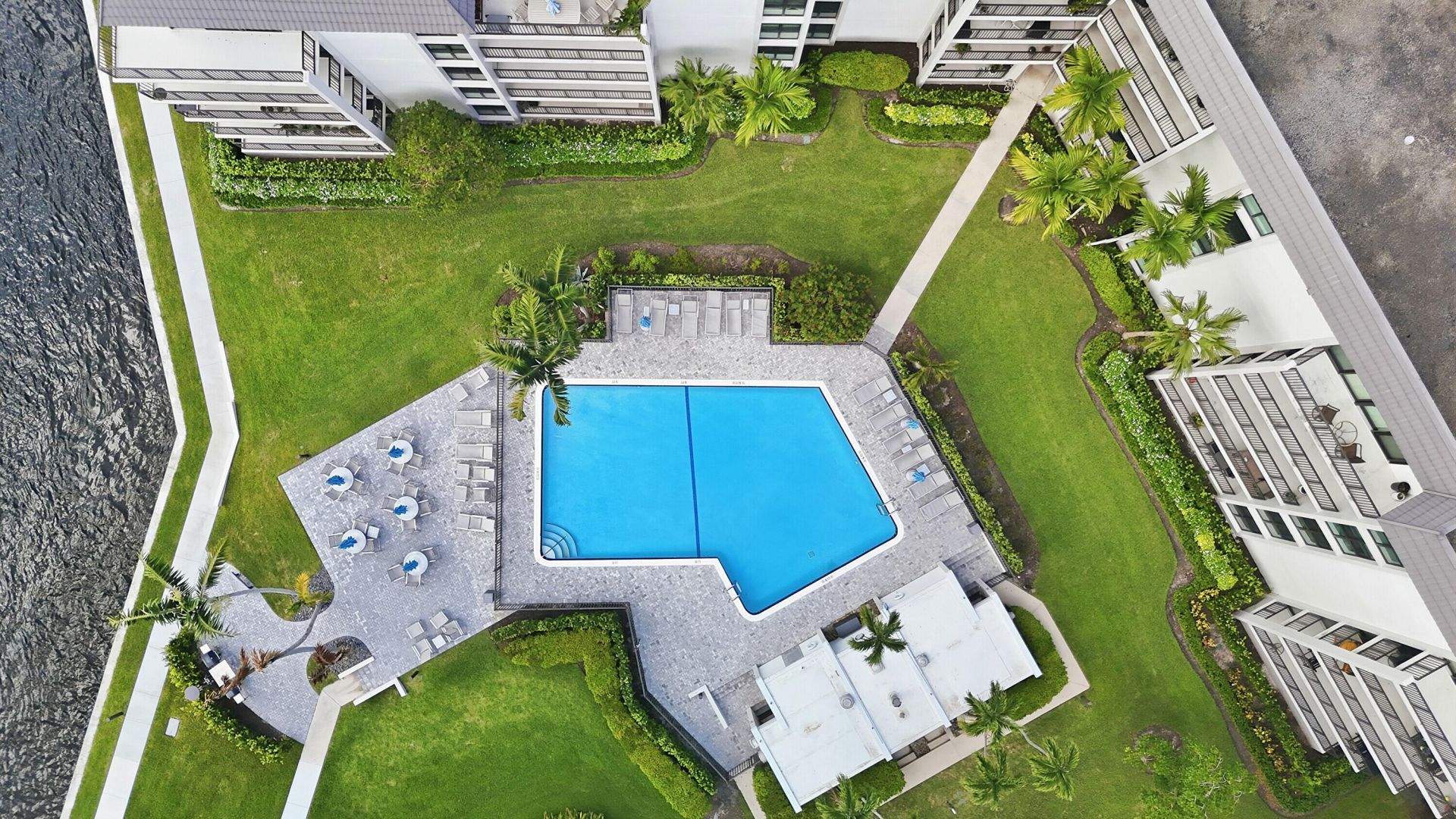 1301 River Reach Drive, Unit 514, Fort Lauderdale, FL 33315 Photo