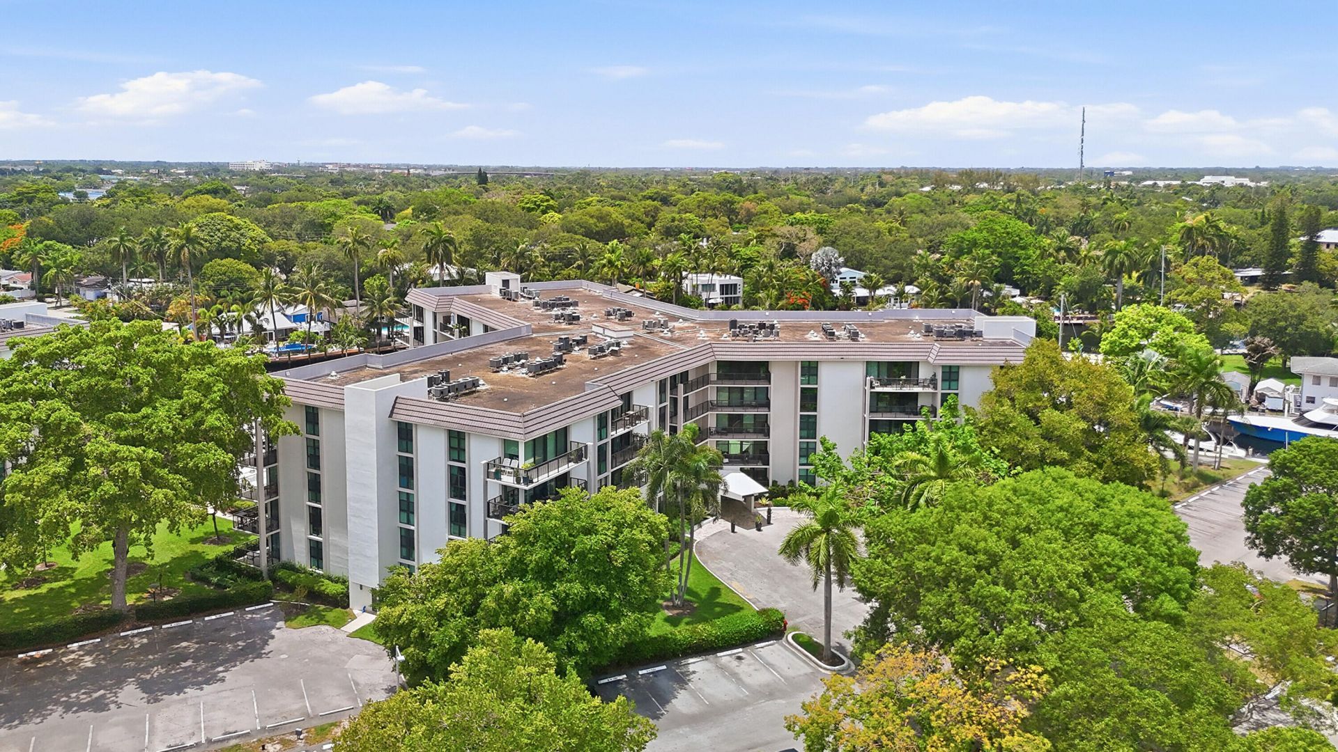 1301 River Reach Drive, Unit 514, Fort Lauderdale, FL 33315 Photo