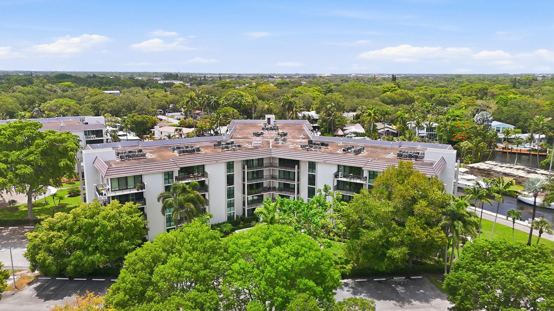 1301 River Reach Drive, Unit 514, Fort Lauderdale, FL 33315 Photo