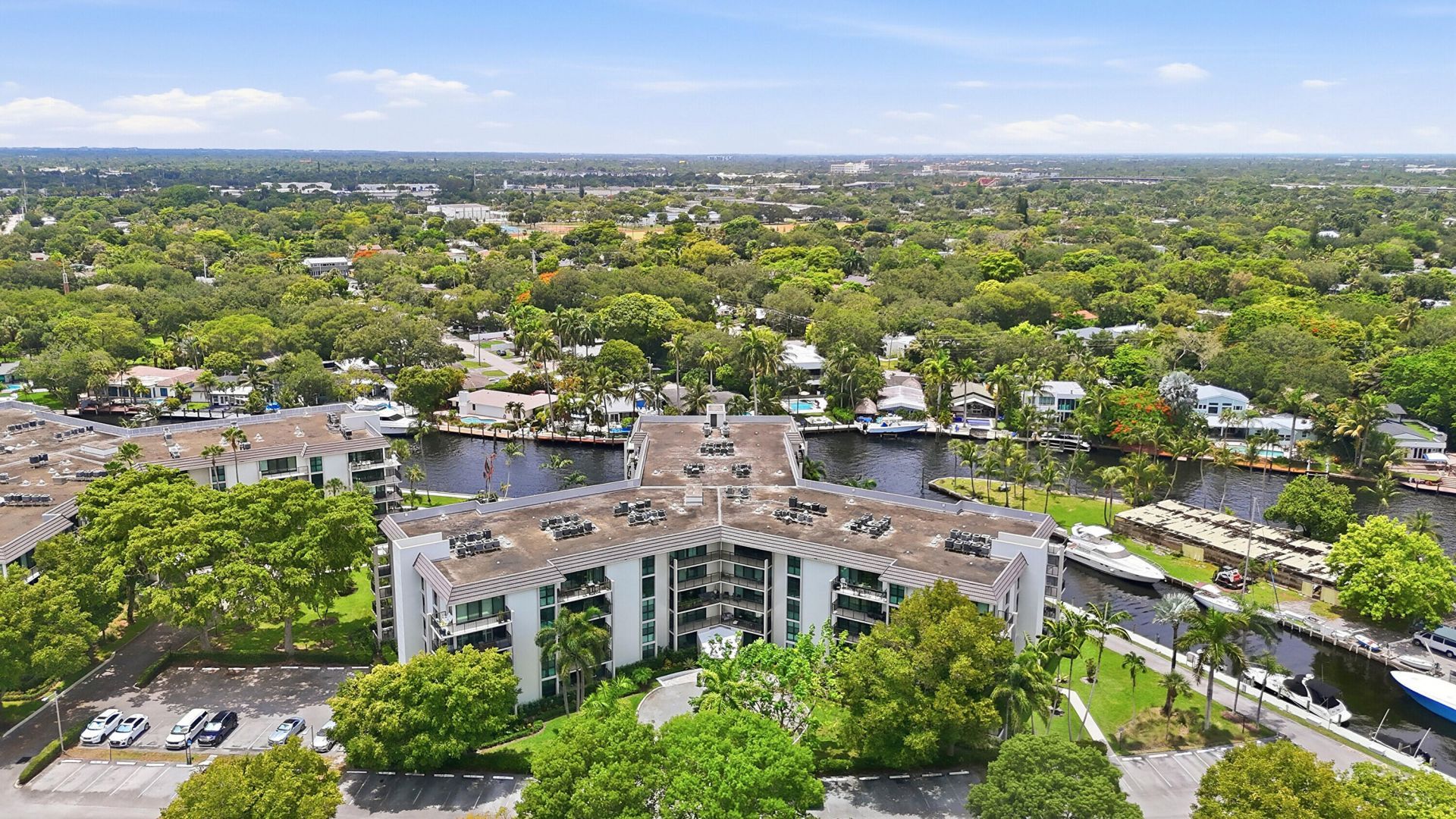 1301 River Reach Drive, Unit 514, Fort Lauderdale, FL 33315 Photo