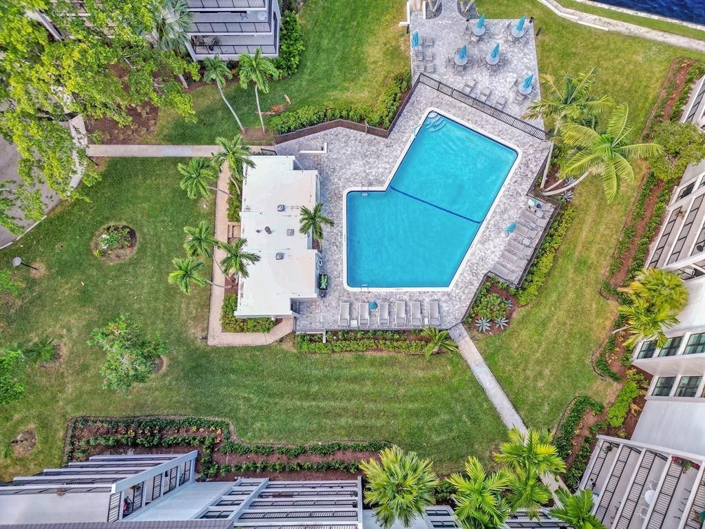 1301 River Reach Drive, Unit 514, Fort Lauderdale, FL 33315 Photo