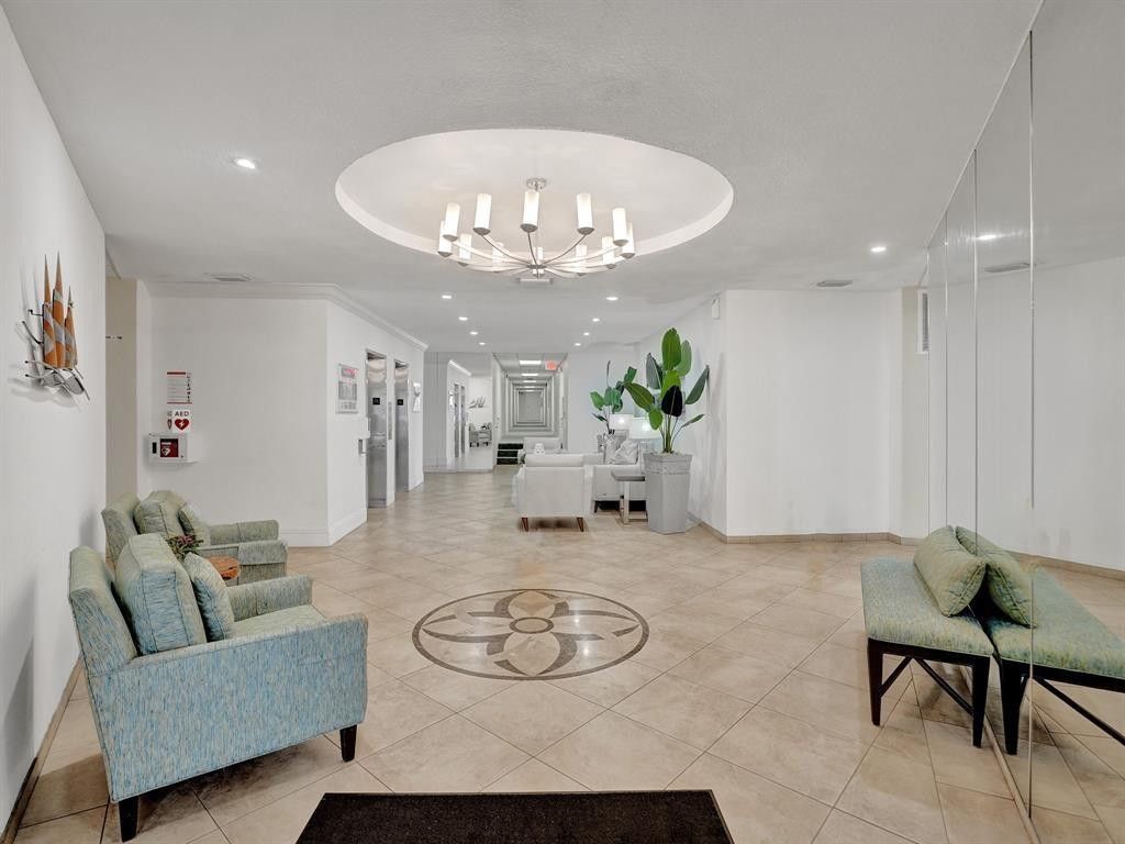 1301 River Reach Drive, Unit 514, Fort Lauderdale, FL 33315 Photo