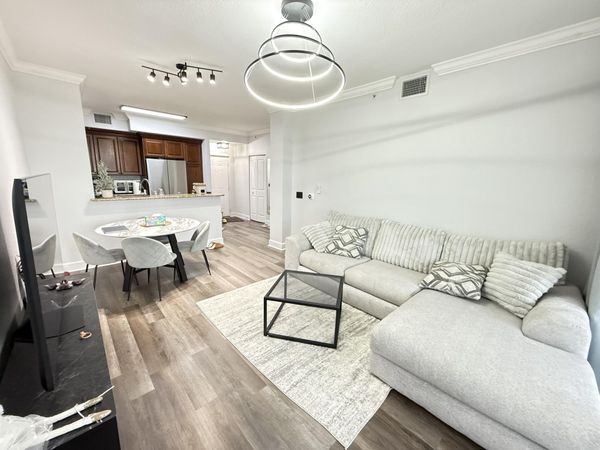 1660 Renaissance Commons Boulevard, Boynton Beach, FL 33426