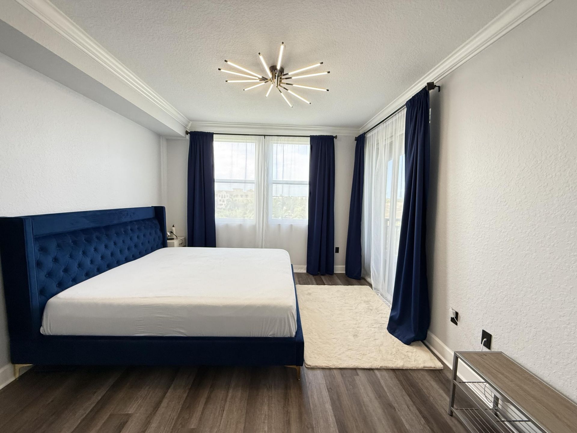 1660 Renaissance Commons Boulevard, Boynton Beach, FL 33426 Photo