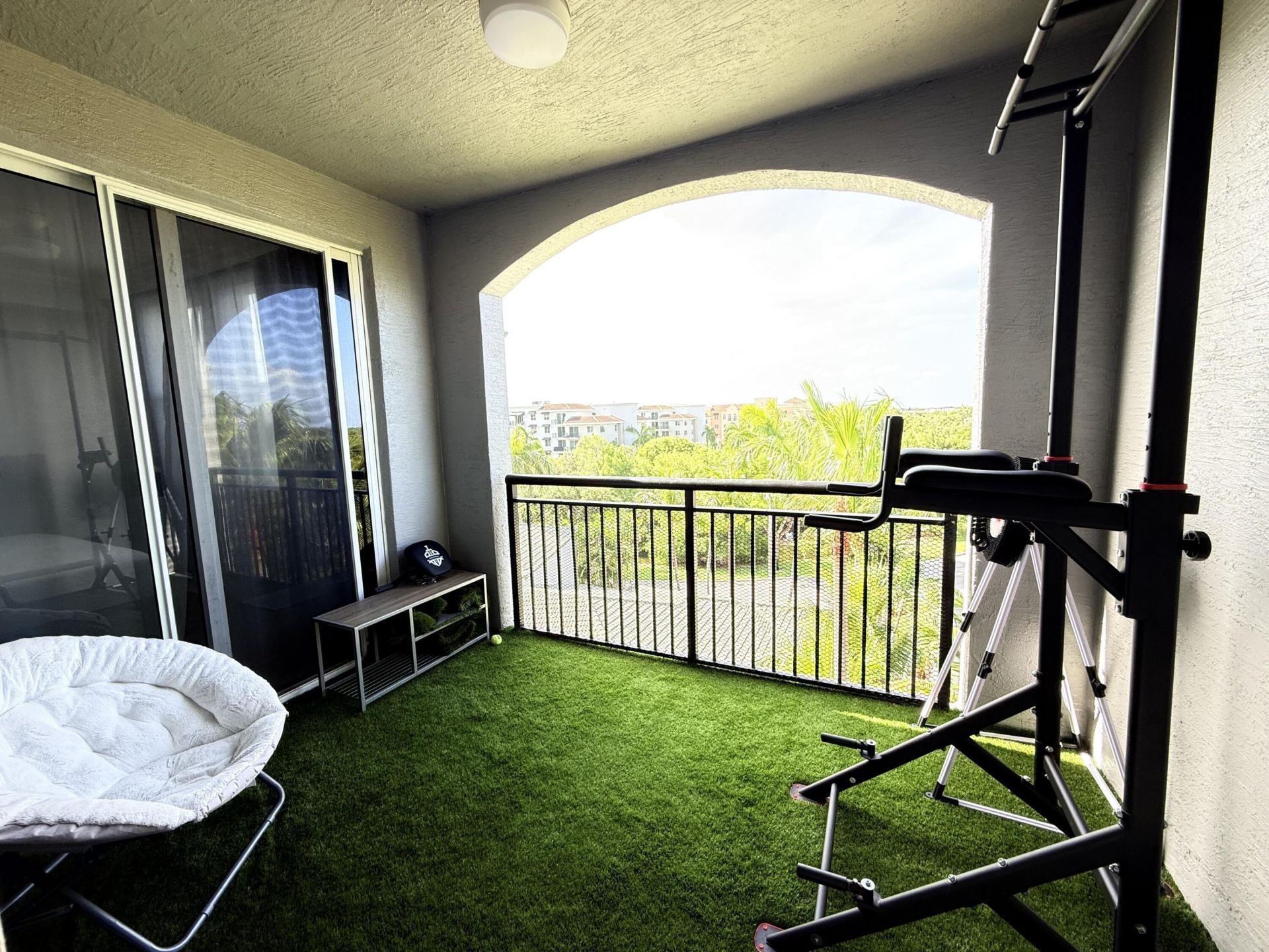 1660 Renaissance Commons Boulevard, Boynton Beach, FL 33426 Photo