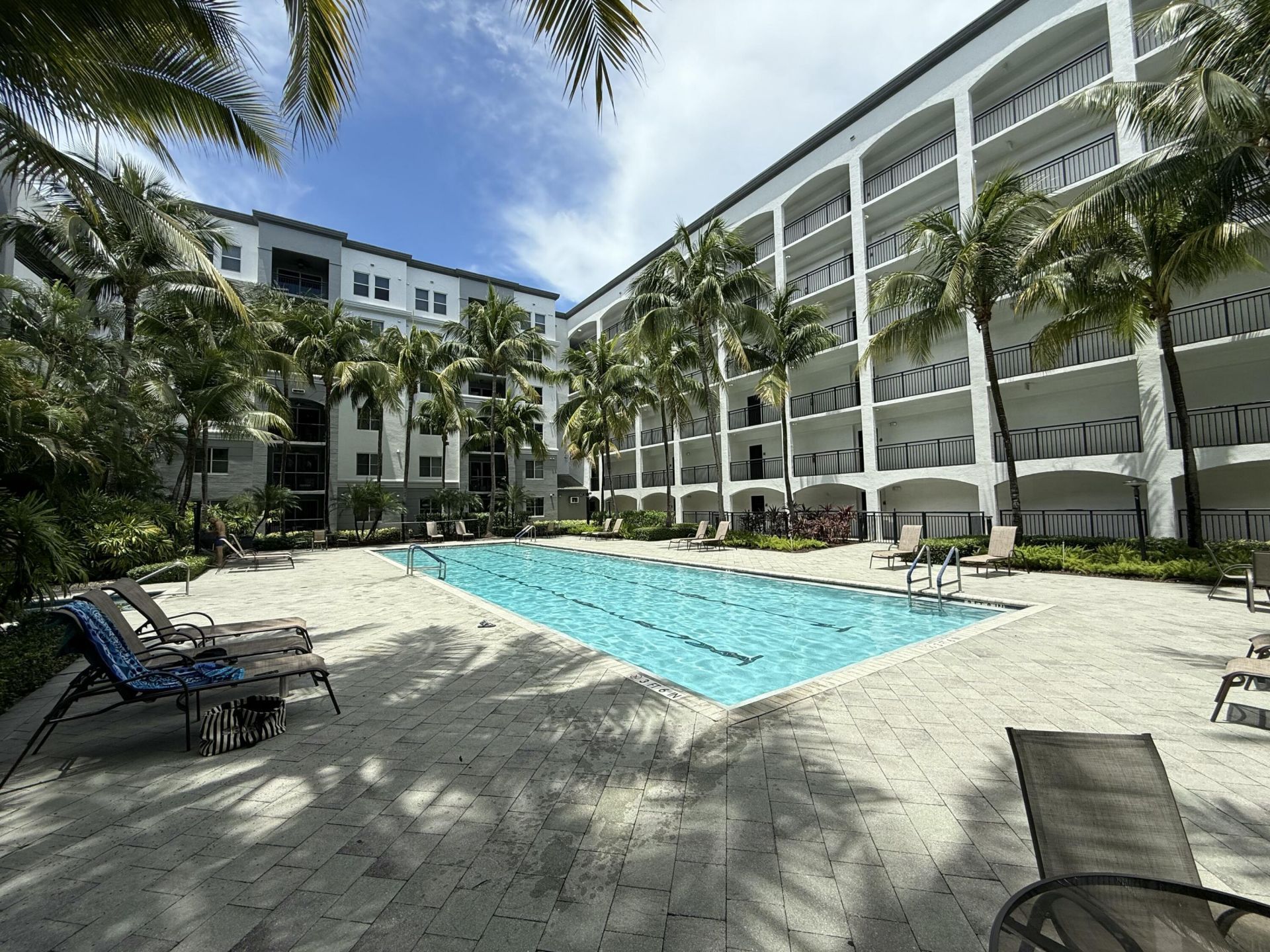 1660 Renaissance Commons Boulevard, Boynton Beach, FL 33426 Photo