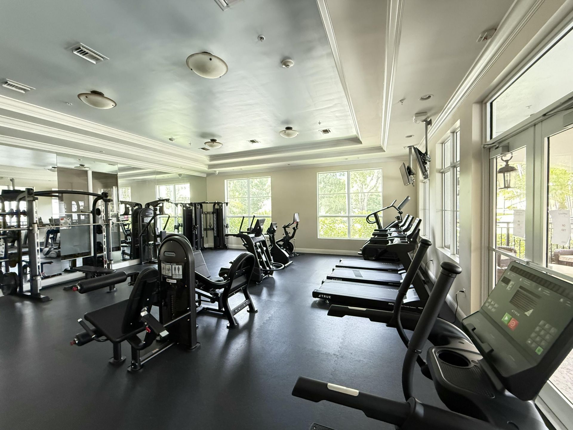 1660 Renaissance Commons Boulevard, Boynton Beach, FL 33426 Photo