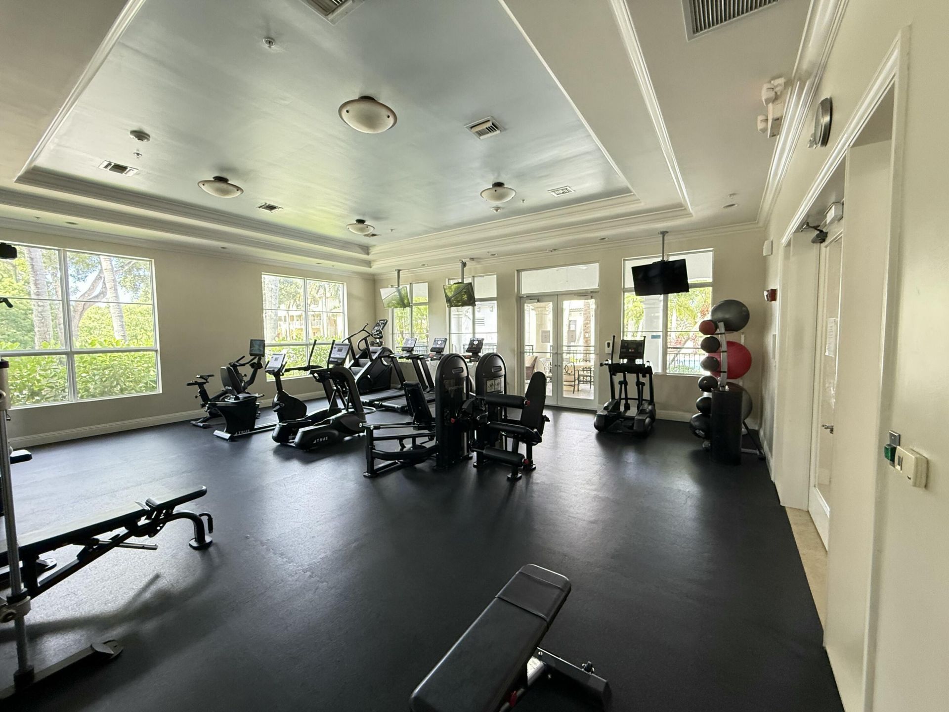 1660 Renaissance Commons Boulevard, Boynton Beach, FL 33426 Photo